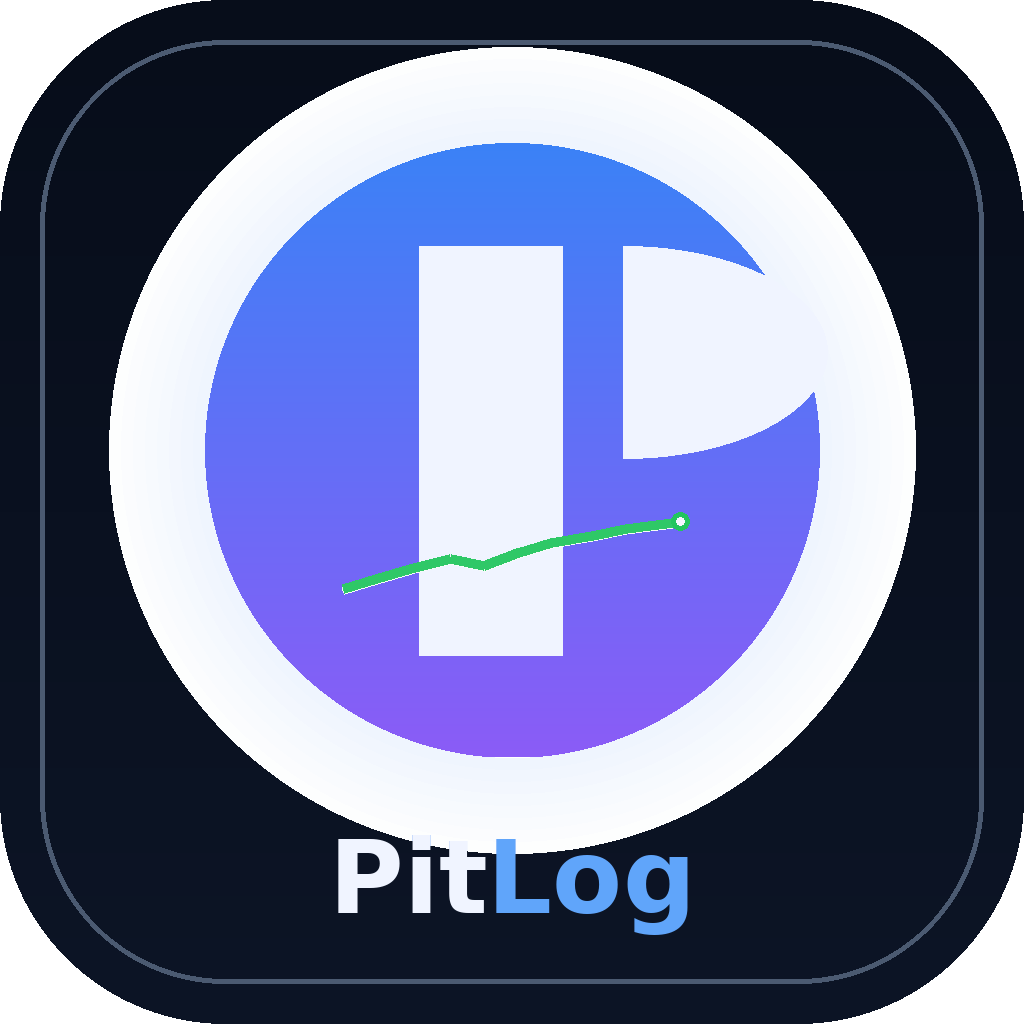 PitLog